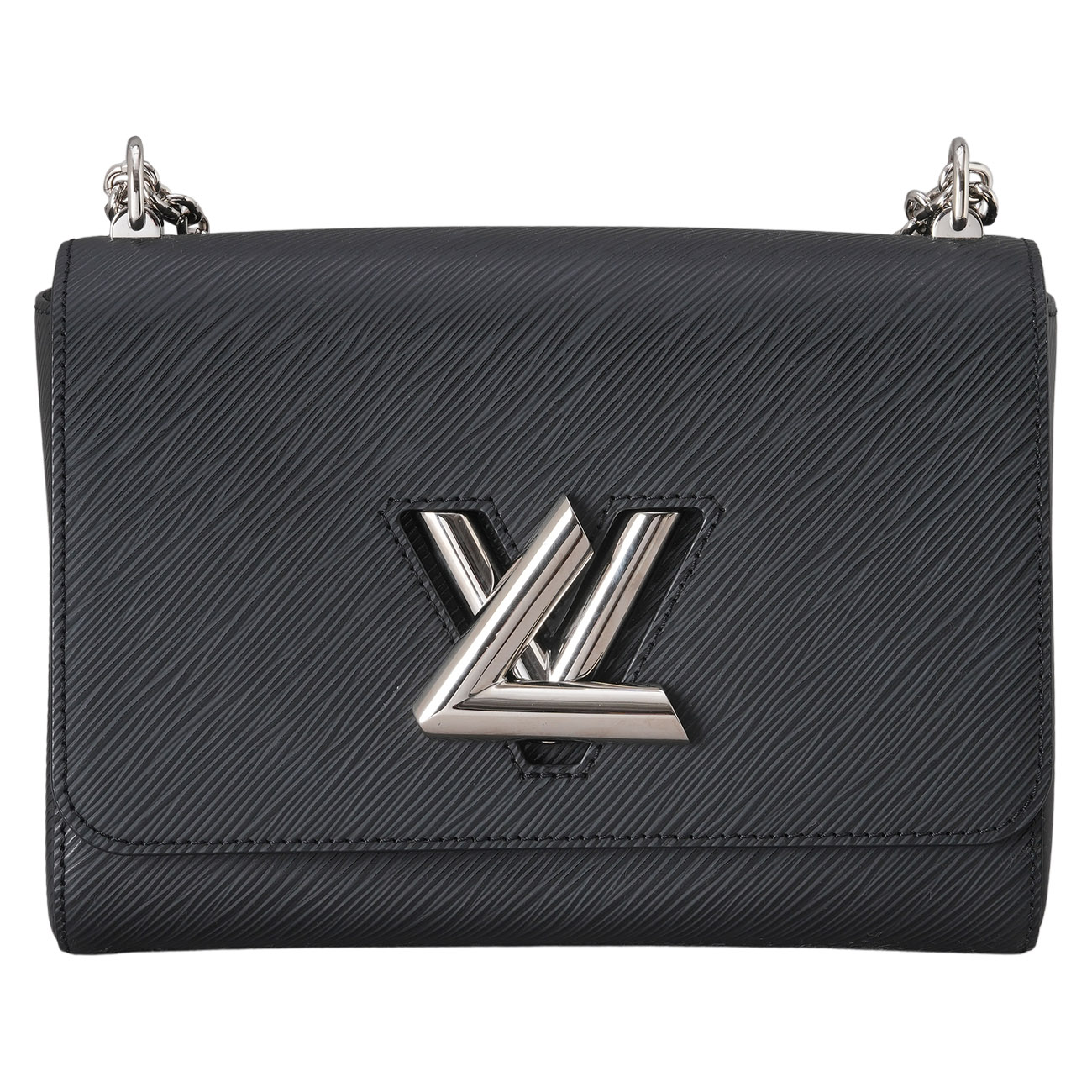 LOUIS VUITTON(USED)루이비통 에삐 트위스트 MM